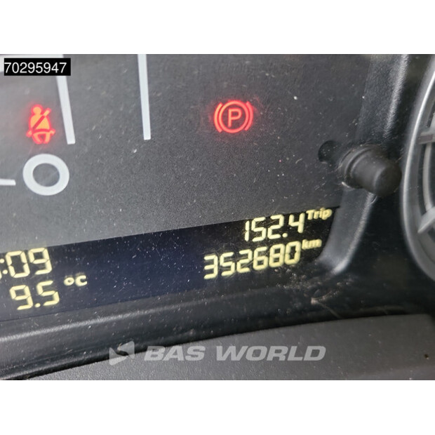 2016 داف LF230-43116976