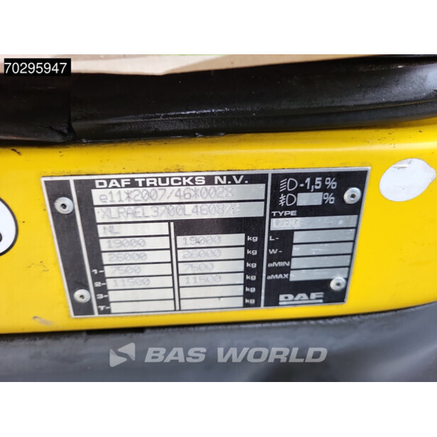 2016 داف LF230-43116977