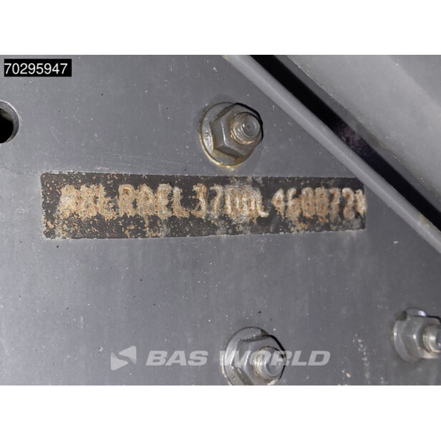 2016 داف LF230-43116978