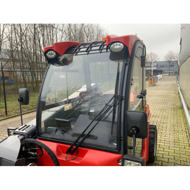 2025 Everun ERT1500-43116995