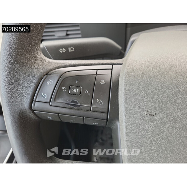 2022 فولفو FH500-43117034