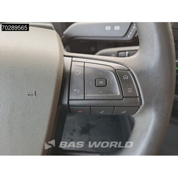 2022 فولفو FH500-43117035