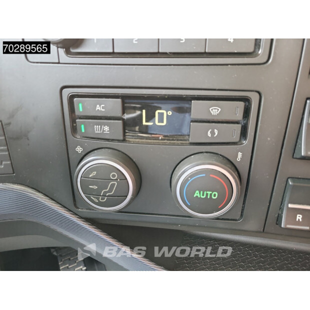 2022 فولفو FH500-43117037