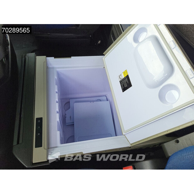 2022 فولفو FH500-43117041