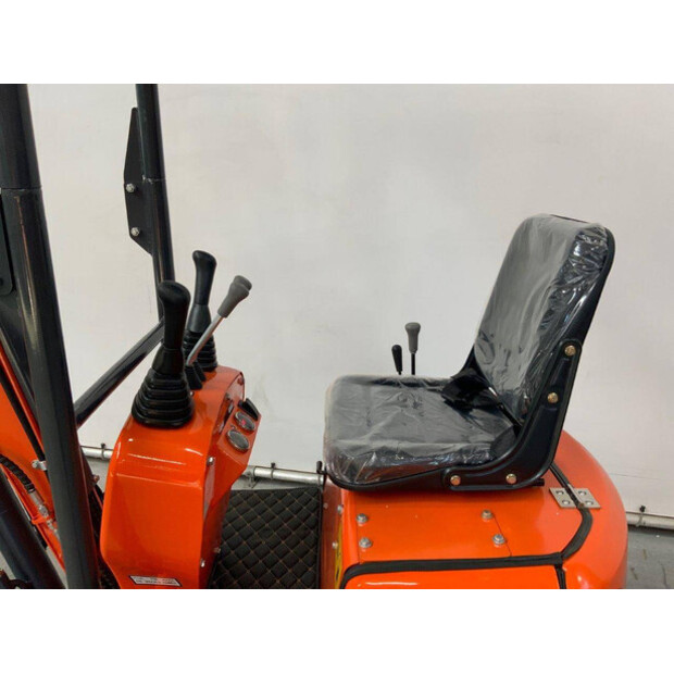 2025 RTE 10T-43117054