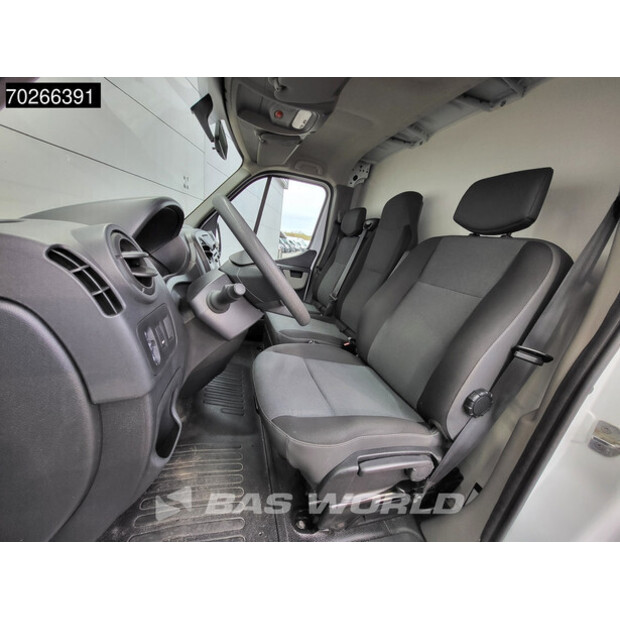 2018 رينو Master 130pk-43117075