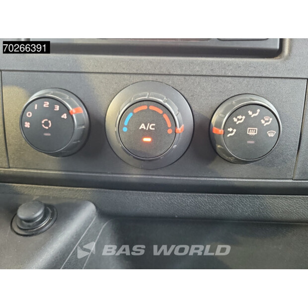 2018 رينو Master 130pk-43117076