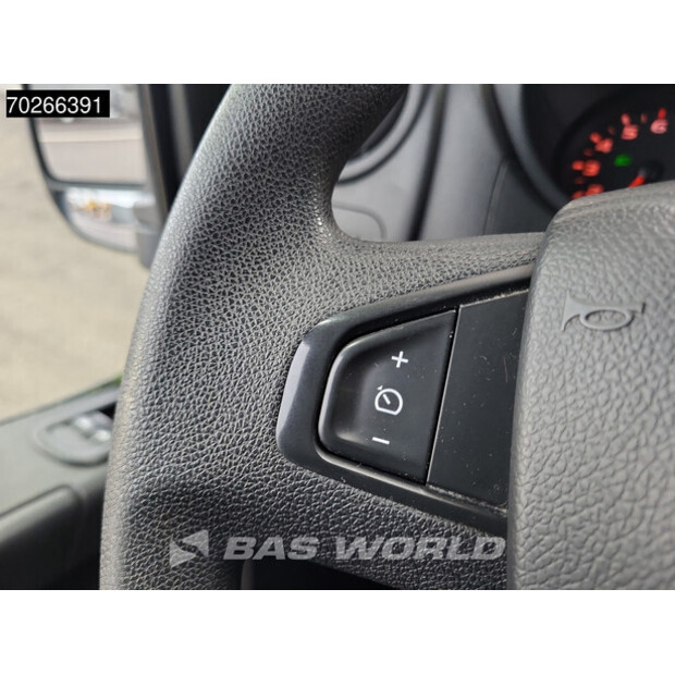 2018 رينو Master 130pk-43117080