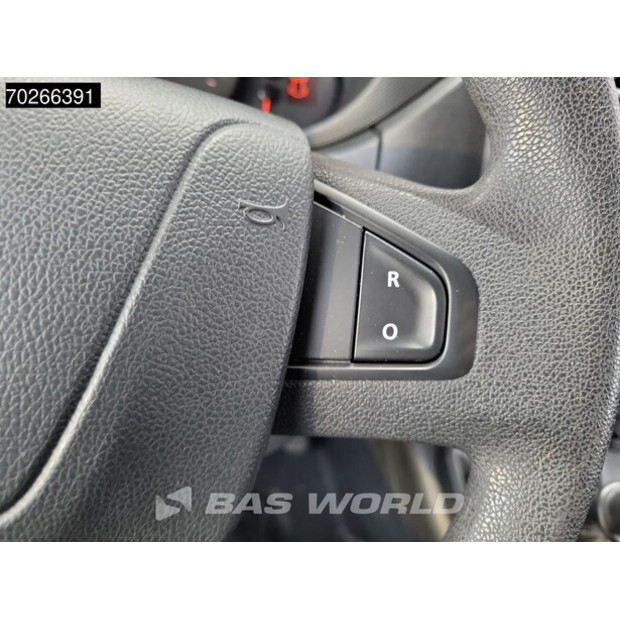 2018 رينو Master 130pk-43117081