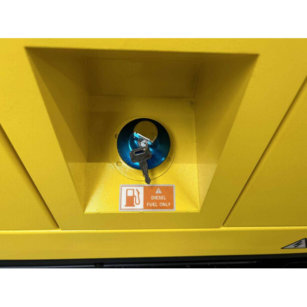 2025 آر تي إي 6739-43117092