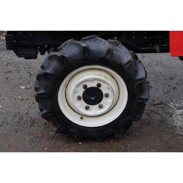 MITSUBISHI MT20D-43117172