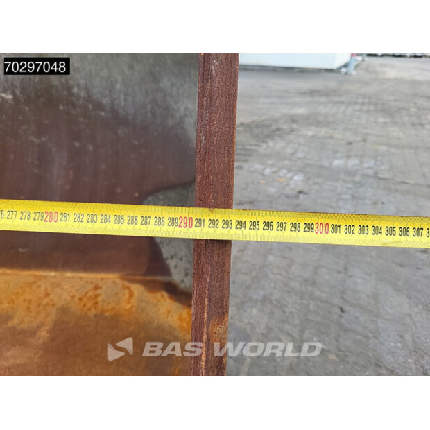 2014 Komatsu WA470-7-43117221