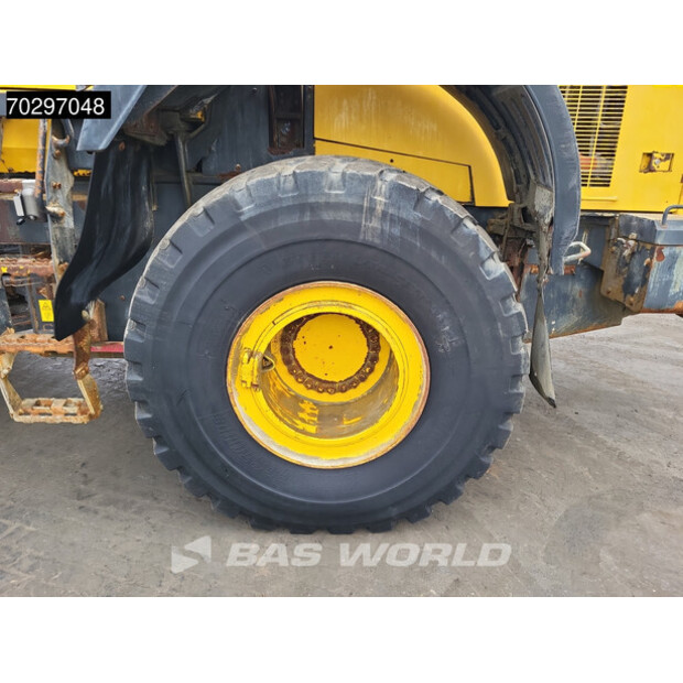 2014 Komatsu WA470-7-43117232