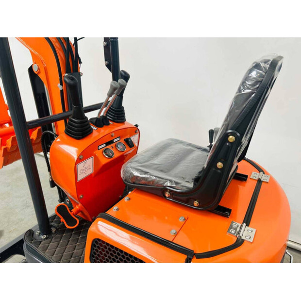 2025 Onbekend CRE102-43117259