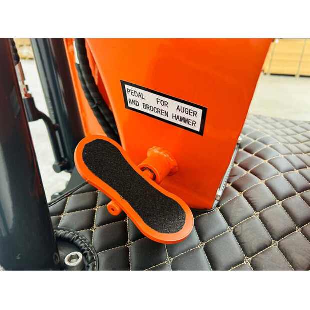 2025 Onbekend CRE102-43117261