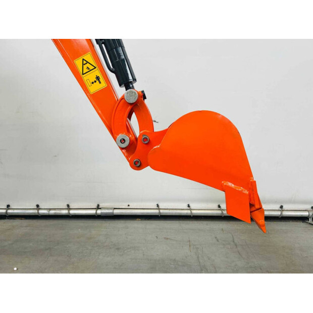 2025 Onbekend CRE102-43117262