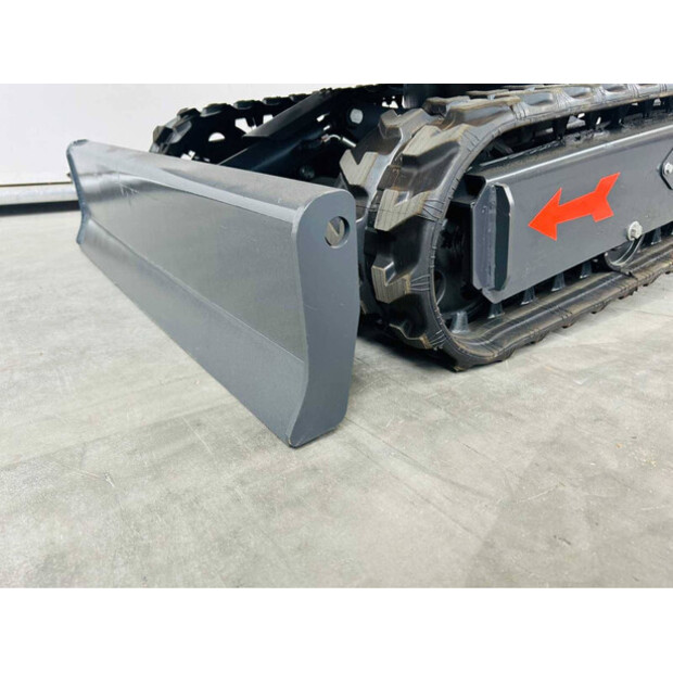 2025 Onbekend CRE102-43117263