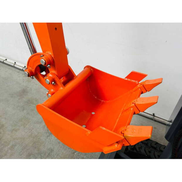 2025 Onbekend CRE102-43117265