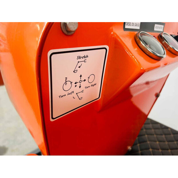 2025 Onbekend CRE102-43117268