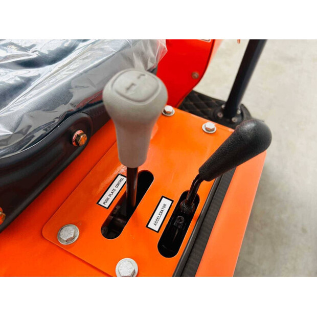 2025 Onbekend CRE102-43117272