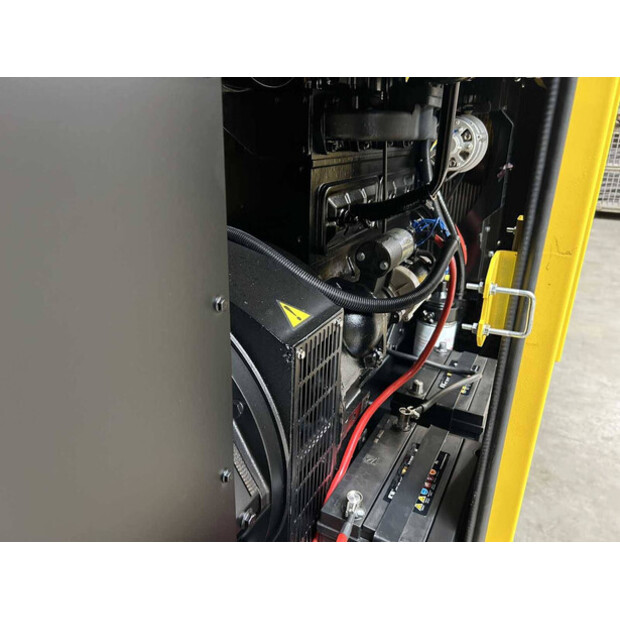 2025 آر تي إي 6739-43117318