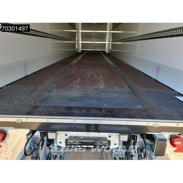 2025 كرون SZ-43117355