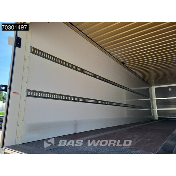 2025 كرون SZ-43117356