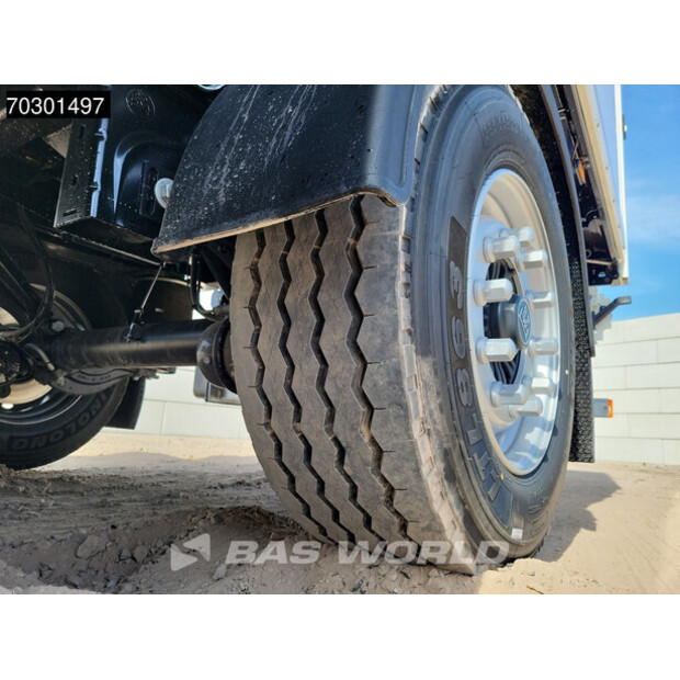 2025 كرون SZ-43117360