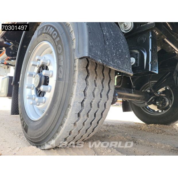 2025 كرون SZ-43117362