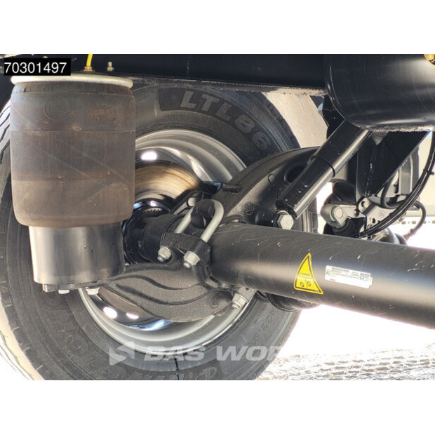 2025 كرون SZ-43117363