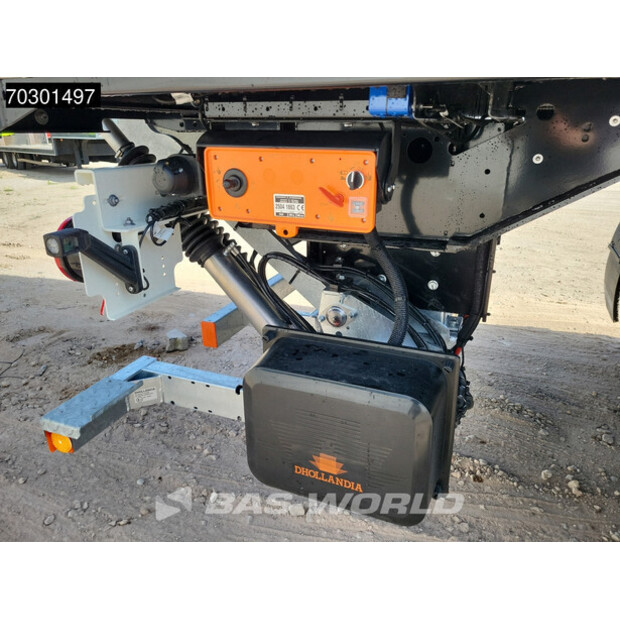 2025 كرون SZ-43117368