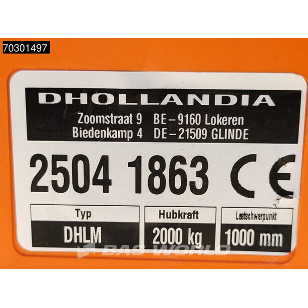 2025 كرون SZ-43117371