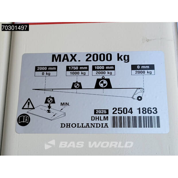 2025 كرون SZ-43117372