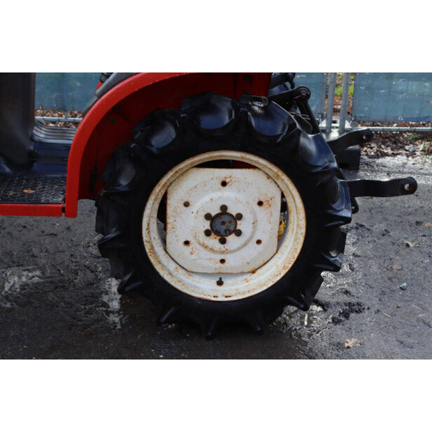 YANMAR AF-17-43117387