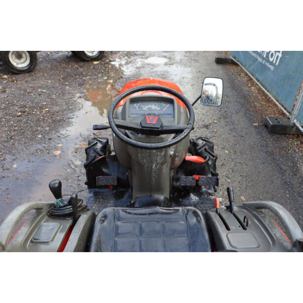 YANMAR AF-17-43117392