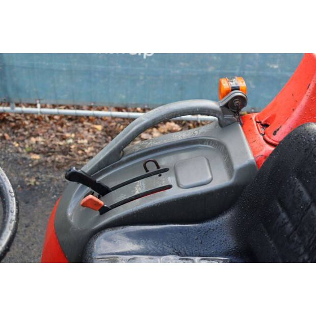 YANMAR AF-17-43117398