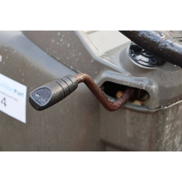 YANMAR AF-17-43117402