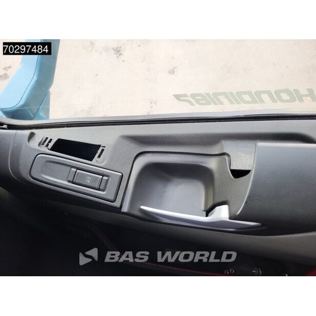 2016 فولفو FH500-43117443