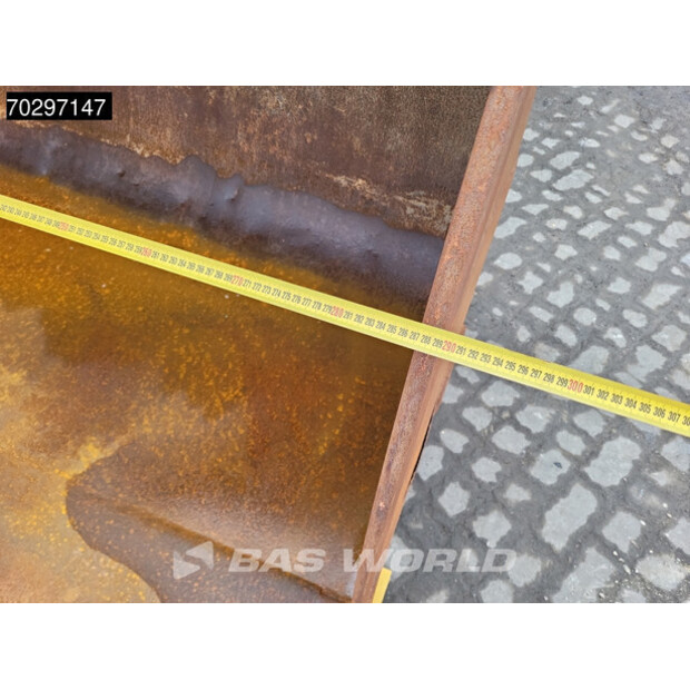 2017 Caterpillar 962M-43117486