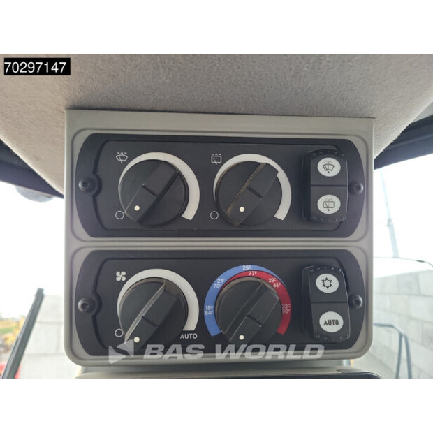 2017 Caterpillar 962M-43117514