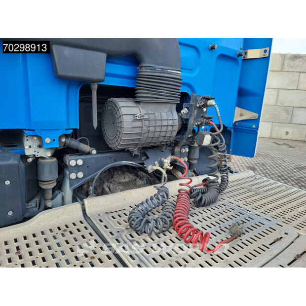 2014 DAF CF400-43117575