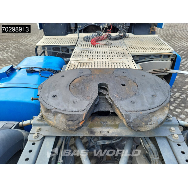 2014 DAF CF400-43117577