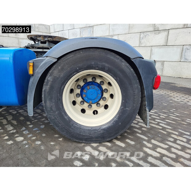 2014 DAF CF400-43117579