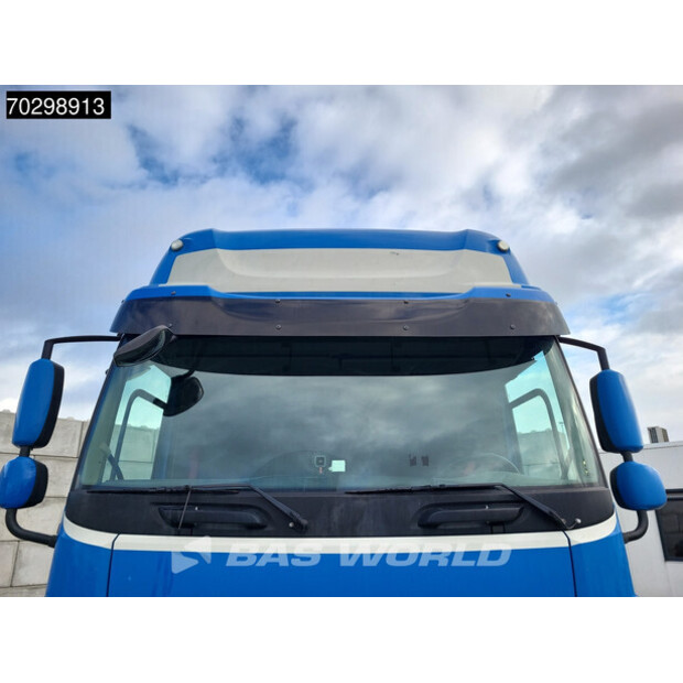 2014 DAF CF400-43117583