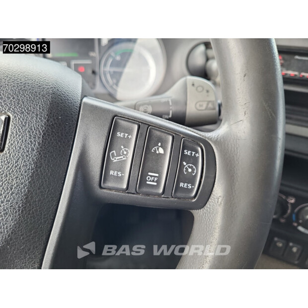 2014 DAF CF400-43117592