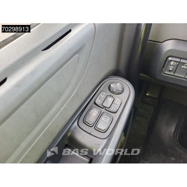 2014 DAF CF400-43117593