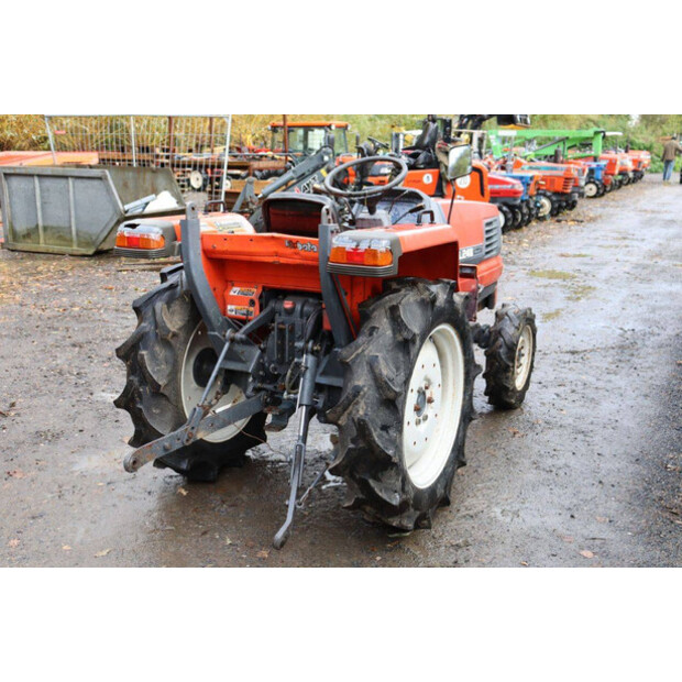 KUBOTA GL240-43117605