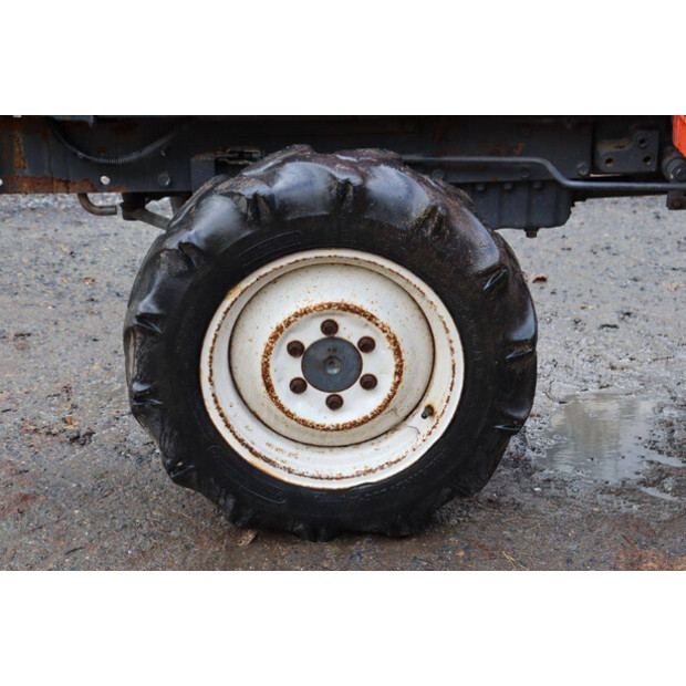 KUBOTA GL240-43117609