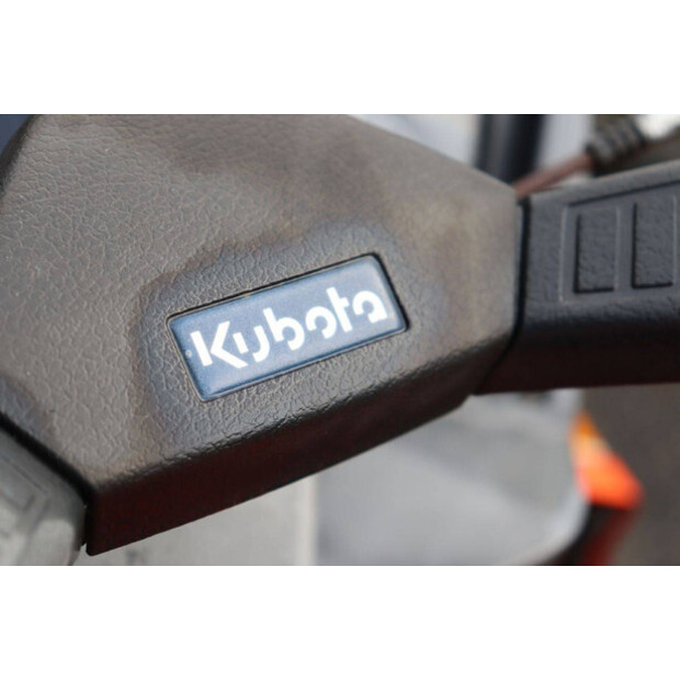 KUBOTA GL240-43117613