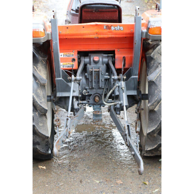 KUBOTA GL240-43117616